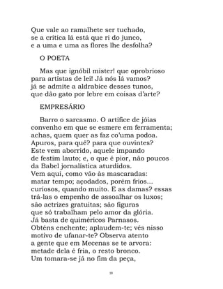 30
L - $ 9
$ 4#$ F F Q # E $ 9
- - Z
2 62; !
8 Q # "3# -# S Q ) 3 #
) # #S F " F - Z
EF -# 3#$ 9
Q ) 3 - $ # [ Z
;86D;ACD@2
* $ - , 2 4#$ E"#
$ - Q - - - X
$ 9 Q - Q H$ [ - ) ,
!) 9 ) Q KZ ) Q # Z
; - 3 # 9 Q #-)
#- X 9 Q 7)# 9 ) $
* 3 E 4 #$ # ,
( - Q #9 $ - R - $ 5
- -) X 9 ) 7- # ,,,
$ # 9 Q - # , ; - Z
F -) P X
$ #H # X #
Q " 3 - ) - " #,
F 3 Q #-7 #$ 6 ,
23 7 $ X ) - X K #
- # Z 23
Q - 8 $ 5
- 7 #9 3 $ ,
1- - EF #- ) 9
 