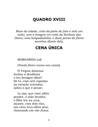 300
$ &
!
!
; " 3
%
8!D !D@.! 6
! !
? (# -
# $ # R #
3 # S
A" 9 $ - )
$ $ 9
3 Q 7) X
#-9 Q # #
) 9 "- 3 # 9
# $ H9
9 $ - # # 9
$7 )# 9
$ - - ,
 