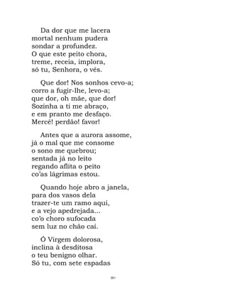 301
. Q - $
- - )
) H,
2 Q ) # $ 9
- 9 $ #9 #-) 9
" 9 A 9 K ,
L S > $ X
$ # 9 X
Q 9 - 9 Q S
A H# #- 3 9
- ) - ,
8 $KS ) S S
! Q - 9
EF - Q - $ -
- Q 3 X
EF #
# ) #
$ [ F #- ,
L E 3 E 9
)
H - - Q #9
E ) E ,,,
$ [ $ $
- H $ $ 4,
? (# - 9
# $ # R #
3 # ,
A" 9 $ - )
 