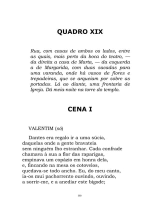 303
$ & &
%
L
L
! ( !
B(
# ;( 1
(!=;> @8 6
. # - N$#9
Q 3 #
- # 7- , % $
$ - R ) # 9
-)# - $ )FH# - 9
9 # $ - $ 9
Q $ , ; 9 - $ 9
# - #) $ # 9 # 9
# - 9 # 3# X
 