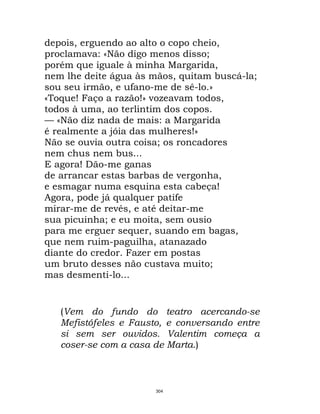 304
) #9 $ ) $ #9
) $ - 5`> # - # X
) 7- Q # R -# 8 # 9
- # F R - 9 Q # - 3 $F X
#- 9 - K ,a
` Q S H Sa H - 9
R - 9 # #- $ ) ,
J `> #H - #5 8 #
7 - E"# - Sa
> # $ # X $
- $ - 3 ,,,
; S . -
$ 3 3 9
- - Q # $ 3 S
! 9 ) EF Q Q ) #
-# - 7 9 7 # -
)#$ # X - # 9 - #
) - Q 9 - 3 9
Q - #- ) # 9 H
# $ , H - )
- 3 $ - # X
- - # ,,,
+ 1
6 !
! + /
1
 