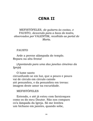 306
8; @A ? ;=;A9 7
!1A 29
! (!=;> @89
!1A 2
! ) O-) -) ,
D ) S
,
#
2 -
$#$ - H9 Q ) $ ) $
# $4$ - $4$ $ #
7) -3 9 ) -3 - 5
#- - - $ # ,
8; @A ? ;=;A
; 9 7EF $ - #$ Q
$ - - . , > $ -)
$ [ O-) @ E, A"- -3
- 3#$ - E # 9 Q 3 9
 