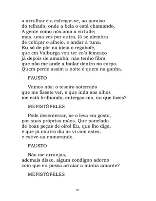 307
9 ) 4
9 3 F $ - ,
! $ - " - # X
- 9 - H) 9 F -3
$ 3# #9 R ,
; " )] # # 3 9
Q - ( 3 $ [ -
EF ) # - 9 #3
Q - 3 # $ ) ,
L - ) #- # 7Q - ,
!1A 2
( - " 5 #
Q - #H 9 Q #
- F 3 # 9 - 9 Q H Z
8; @A ? ;=;A
6 9 - 9
) ) ") # - , L )
3 ) # S ; 9 Q # 9
7Q EF # #$ - 9
# - ,
!1A 2
> - E 9
- # # 9 - $ #
$ - Q ) # -# - Z
8; @A ? ;=;A
 