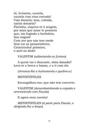 309
!#9 # # 9 $ 9
$ $ - S
( # H X - 9 $ # 9
#F H Z
# 9 Q # R -9
) - # Q - ) -
Q 9 - # 3 3 9
3 # -S
% - Q - -
3 - # ) # # ,
% # # S ) #- # 9
S
(!=;> @8 1
! Q - # $ 9 - Z
= 3 $ 3 H 9 #$ - ,
, 1 1
8; @A ? ;=;A
; $ - 9 Q - $ $ ,
(!=;> @8
; $ # S
8; @A ? ;=;A 7
1 /
 