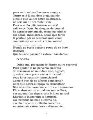 31
) # 3 Q - ,
2 F EF # # )
# Q # 3 9
# # # ,
6 7 )4# # $ - S
. 9 3 3 Q ) #S
A ) #9 #- -# 5
# $ 9 - # $ 9 $ Q X
2 ) 7)] $7 3 - $ X
$ F - $ # #-) 4 ,,,
,,,,,,,,,,,,,,,,,,,,,,,,,,,,,,,,,
+
$
L Z 7) - Z 7KP Z Z
2 62; !
. #P - 9 ) Q - 7 X 3 $ $ S
6 E ) -)
$ - # 9 9
Q # Q ) #- 3 # $
# $# Z
% - 7Q $ #Z
% - Q ) 3E - Z
> F $ [ - # - Z
; 3 - - # 9
P) # ) # $ - 3 # Z
; Q # # H
# $ #9
#$ - #
3 # X
 