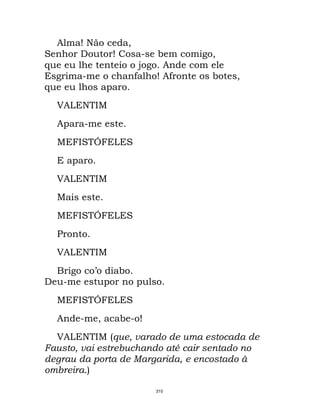 310
! - S > $ 9
A . S % 3 - $ -# 9
Q # E , ! $ -
; #- - $ S ! 3 9
Q ) ,
(!=;> @8
!) - ,
8; @A ? ;=;A
; ) ,
(!=;> @8
8 # ,
8; @A ? ;=;A
6 ,
(!=;> @8
* # $ [ #3 ,
. - ) ) ,
8; @A ? ;=;A
! - 9 $ 3 S
(!=;> @8 !
! <
7
 