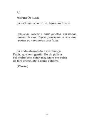 311
!#S
8; @A ? ;=;A
F F - 3 , ! $ S
! 1 ! 3 !(
"
3
F #H# ,
#9 Q - #, ; ) 4$#
#- # 3 - - X - $ #
$ #- 9 7 - 3 ,
+4 1
 