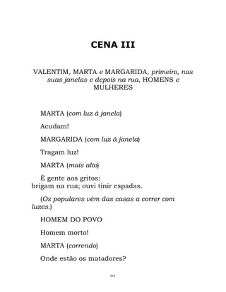 312
(!=;> @89 8!D ! 8!D !D@.!9
9 B28;>A
81=B;D;A
8!D ! 37
!$ -S
8!D !D@.! 37
- HS
8!D !
U # 5
3 # - X # # # ) ,
!2
3
B28;8 .2 62(2
B - - - S
8!D !
2 - Z
 