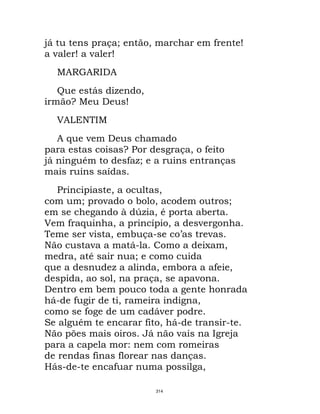 314
EF ) X 9 - $ - S
S S
8!D !D@.!
L F #H 9
#- Z 8 . S
(!=;> @8
! Q - . $ -
) $ # Z 6 9 #
EF # 7- HX #
- # # 4 ,
6 # $#)# 9 $ 9
$ - -X ) 3 9 $ - X
- $ R NH#9 7) 3 ,
( - Q # 9 ) # $4)#9 ,
- # 9 -3 $ [ ,
> $ - F , % - #P -9
- 9 7 # X $ - $ #
Q H # 9 -3 #9
)# 9 9 ) 9 ) ,
. - 3 - ) $
F # #9 - # # # 9
$ - - $ F ) ,
A 7- $ # 9 F # ,
> )W - # # , F # @ E
) $ ) - 5 - $ - - #
# ,
BF $ - ) # 9
 