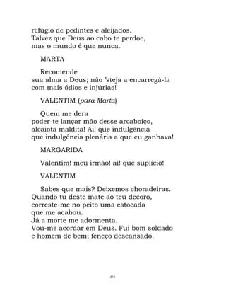 315
N # ) # #E ,
HQ . $ 3 ) 9
- - 7Q $ ,
8!D !
D $ -
- . X [ E $ F
$ - - # " # # EN # S
(!=;> @8
L - -
) - $ 3 # 9
$ # - # S !#S Q # K $#
Q # K $# ) F # Q S
8!D !D@.!
( #-S - #- S #S Q ) 4$#S
(!=;> @8
A 3 Q - #Z . #P - $ # ,
L - $ 9
$ - ) # - $
Q - $ 3 ,
F - - - ,
( - $ - . , #3 -
- - 3 -X $ ,
 