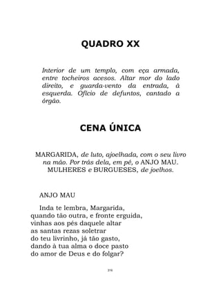 316
$ &&
# /
,
1! 7
$
6 4
%
8!D !D@.!9 !
4 ( < !> 2 8!1,
81=B;D;A *1D 1;A;A9
!> 2 8!1
@ -3 9 8 # 9
Q 9 # 9
# )7 Q
H
# # 9 EF 9
R - $ )
- . Z
 
