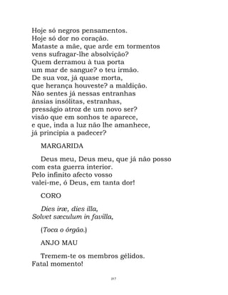 317
B E " ) - ,
B E " $ ,
8 - 9 Q - -
3 # Z
L - - R )
- - Z #- ,
. H9 EF Q - 9
Q Z - # ,
> EF
O # # "# 9 9
) F # H - Z
# Q - ) $ 9
Q 9 # H - $ 9
EF ) # $#)# ) $ Z
8!D !D@.!
. - 9 . - 9 Q EF )
$ - # # ,
6 # # # $
#- 9 ". 9 - S
%2D2
; 5
! 5 !
6 4
!> 2 8!1
- - - -3 7# ,
- - S
 