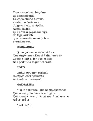 318
-3 N 3
$ - - ,
. $ 4 N-
- - ,
# F)# ,
! ) - 9
Q K ) ]3
9
Q $# 7) 3
- ,
8!D !D@.!
L - EF - Q #
L " 9 - . S - ,
% - 7 #H Q $ S
> ) Q $ S,,,
%2D2
C :
8!D !D@.!
!#Q ) S Q 3"3 S
L - - ) Z
L - 9 ) , !$ - - S
! S S S S
!> 2 8!1
 