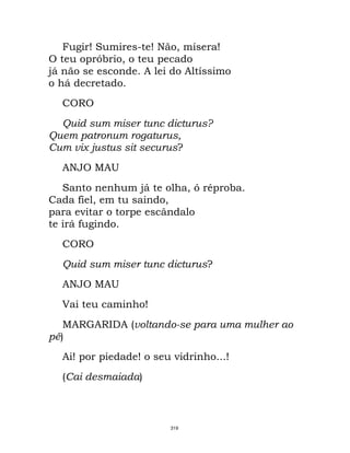 319
#S A -# S > 9 -4 S
2 ) "3 #9 ) $
EF $ , ! # ! 4 #-
F $ ,
%2D2
E >
E
!: Z
!> 2 8!1
A - EF 9 " 7) 3 ,
% # 9 - # 9
) # ) $O
#F # ,
%2D2
E Z
!> 2 8!1
( # $ -# S
8!D !D@.! ! 1
<
!#S ) )# S # # ,,,S
 