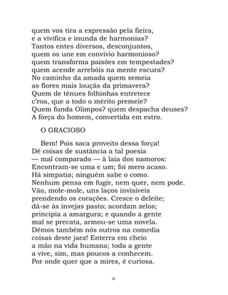 32
Q - # P) ) ## 9
###$ # - # Z
# 9 $ E 9
Q - - $ 4# - # Z
Q - - ) #PW - -) Z
Q - $ 3"# - $ Z
> $ -# - Q - - #
- # ) #- Z
L - 7 # $
$[ 9 Q -7 # ) - #Z
L - 2 #-) Z Q - ) $ Z
! - -9 $ # - ,
2 D!%@2A2
* -S 6 # $ ) # S
.K$ # O $# ) #
J - $ -) J R # - 5
; $ - - -X #- $ ,
BF #-) #X # 7- 3 $ - ,
> - ) - #9 - Q 9 - ) ,
( 9 - - 9 # #4 #
) $ W , % $ # X
F R # E ) X $ - H X
) # $#)# - X Q
- ) $ 9 - - ,
.K- -37- " $ - #
$ # E HS ; - $ #
- # - X
# 9 #-9 - ) $ $ $ -,
6 Q Q -# 9 7$ # ,
 