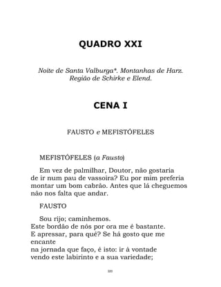 320
$ &&
D + H M 3
% 4 G &
!1A 2 8; @A ? ;=;A
8; @A ? ;=;A
;- H ) -# 9 . 9 #
# - ) # Z ; ) -#- ) #
- - 3 - $ 3 , ! Q F $ -
Q ,
!1A 2
A #EX $ -# - ,
; 3 " ) - 73 ,
; ) 9 ) Q KZ A F Q -
$
E Q 9 7# 5# R
3## # X
 