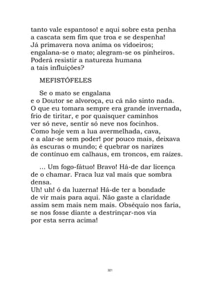 321
) S Q # 3 )
$ $ - #- Q ) S
F ) #- #- # # X
- X - )# # ,
6 F # # H -
# # #W Z
8; @A ? ;=;A
A -
. 9 $F # ,
2 Q - -) # 9
# ## 9 ) Q #Q $ -#
" 9 # " $# ,
% - E - - 9 $ 9
- ) S ) ) $ - #9 #P
R $ - X 7Q 3 #H
$ 4 - $ 9 - $ 9 - 4H ,
,,, 1- F S * S BF #$
$ - , $ H - # Q -3
,
1 S S " H S BF 3
# - # ) Q #, > $ #
#- - - # - - #, 23 7Q # #9
# # #
) $#- S
 