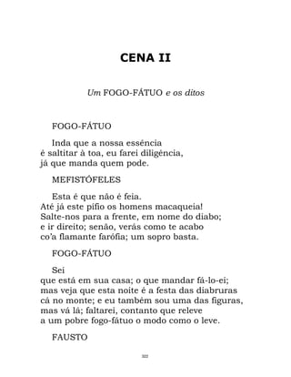 322
) 2 2 C 12
2 2 C 12
@ Q K $#
7 # R 9 # ##K $#9
EF Q - Q - ) ,
8; @A ? ;=;A
; 7Q 7 #,
! 7EF )4# - - $ Q #S
A ) 9 - - #3 X
# # # X 9 F $ - $ 3
$ [ - "#X - ) 3 ,
2 2 C 12
A #
Q F - $ X Q - F #X
- E Q # 7 #3
$F - X -37- - # 9
- F FX #9 $ Q
- ) 3 F - $ - ,
!1A 2
 