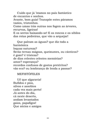 323
% # Q EF [ - ) 4 F #$
$ ,
! 9 3 - #S )W )F -
H# 9 # ,
% - - F - F 9
$ 9 # # S
; 3 #P S ; $ 43#
) # 9 Q Q E S
L ) - F Z Q #H
-" #$
Q H H Z
A -F 9 Q #P - 9 $O #$ Z
7 H Z 7 # H Z
# $ $ - -" # Z
- Z ) Z
$ $ ) 7 # Z
$ Z -3 ) Z
8; @A ? ;=;A
1#S Q #S
* 4 )# 9
# 3#
$ H- # ) S
F #9
$F 9
-
# 9 ) ) # S
L "$# -#
 