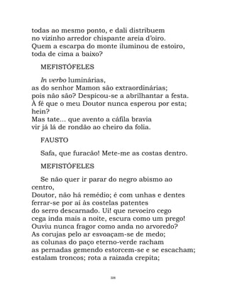 326
- - ) 9 # # #3 -
#H# $ #) # [# ,
L - $ ) - # -# # 9
$#- 3 #P Z
8; @A ? ;=;A
# ! -# F # 9
8 - P # F # X
) # Z . )#$ 3 # ,
c 7Q - . $ ) ) X
# Z
8 ,,, Q $F # 3 #
# EF F $ # #,
!1A 2
A 9 Q $ S 8 - $ ,
8; @A ? ;=;A
A Q # ) 3#-
$ 9
. 9 F -7 #X 7$ -
) 4R $ )
$ , 1#S Q # $
$ # - # # 9 $ $ - - ) S
2 # $ $ - Z
! $ E ) - - X
$ ) $ -
) - $ - $ $ -X
- $ X #H $ )# X
 