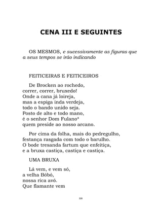 328
2A 8;A82A9 !
4
;@ @%;@D!A ; ;@ @%;@D2A
. * $+ $ 9
$ 9 $ 9 3 P S
2 $ EF # E9
- )# # E9
3 # E,
6 - 9
7 . - ^
Q - ) # $ ,
6 $#- 9 - # ) 9
$ - 3 ,
2 3 - Q ## 9
3 P $ # 9 $ # $ # ,
18! *D1M!
=F -9 - "9
*"3"9
#$ ",
L - -
 