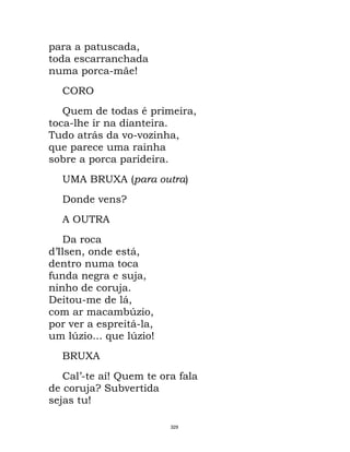 329
) ) $ 9
$ $
- ) $ - S
%2D2
L - 7) #- # 9
$ # # # ,
F H# 9
Q ) $ - #
3 ) $ ) # # ,
18! *D1M!
. Z
! 21 D!
. $
[@ 9 F9
- $
E9
# $ E,
. # - F9
$ - - $ -3NH#9
) ) #F 9
- NH#,,, Q NH#S
*D1M!
% [ 4S L -
$ EZ A 3 #
E S
 