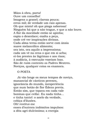 33
8 R 3 9 ) S
2 - $ S
@- X $ H ) $ X
-#X - # ) ,
2 Q -# S Q )# 3 S
># 7- F Q 9 Q ,
! - $# )# X
)# $ X P ) 9
$ K # )# W ## ,
% - $ - O #
- $"#$ #- X
# 9 Q # #-) # X
$ - K $ Q - # $ X
# ) R F #- # X
R F$#9 R P $ H #- ,
A #- $ 6 8 ,
> # 9 Q Q $ # - ,
2 62; !
F - -) # 9
- $# $O #$ ) 9
# O $# - 9 # P) #K $#
Q - 3 U ) #,
; #-9 Q ) - $
3 # Q $ # , ; # ,,,
# S5 9
$ 3# [# W ,
2 S # #-
[ # "-# #-) 5
# # $4 #- X #
 