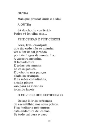 330
21 D!
8 Q ) S 2 7 # Z
! 21 D!
F $ # ,
6 K 5 ,,,
;@ @%;@D!A ; ;@ @%;@D2A
= 9 9 $ 9
Q $ )
#- E
) # - ,
! # ,
2 $ ,
; )W -
$ ,
; $ )
3 $ # ,
; - $ # # 9
$ )#
) #H#
$ ,
2 %2D@ ;1 .2A ;@ @%;@D2A
. #P F # -
$ # ) ,
#$ - "
- ,
A #) )
 