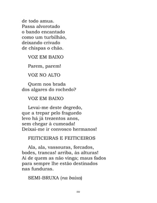 332
- ,
6
3 $
$ - - 3# 9
#P $ #
$ #) $ ,
(2d ;8 *!@M2
6 -9 ) -S
(2d >2 != 2
L - 3
$ Z
(2d ;8 *!@M2
= #- 9
Q ) )
F EF H 9
- $ R $ - S
. #P #- # $ $ - S
;@ @%;@D!A ; ;@ @%;@D2A
! 9 9 9 $ 9
3 9 $ S #3 9 R S
!# Q - # X -
) -) #
,
A;8@*D1M! :
 