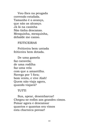 333
( )
$ ,
- 7 9
Q $ ,
F F $ #
> # $ ,
8 Q # 9 - Q # 9
3 - $ ,
;@ @%;@D!A
##$ # 3 -
##$ # 3 - ,
. - -
H$ X
- #
H -
$ - Q - # ,
> ) [4 X
3 - 9 # ! S
L - #E 9
Q #E FZ
1 @
A 9 ) 9 -3 $ S
% #- $#- ,
6 # $
Q Q #-
$ $ ) S
 