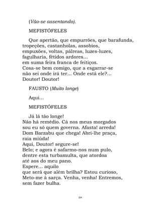 334
+4 1 I
8; @A ? ;=;A
L ) 9 Q -) W 9 Q 3 9
) W 9 $ 9 3# 9
-) PW 9 9 )F 9 H H 9
#9 7 # ,,,
- - # $ ## ,
% 3 - $ -# 9 Q
# #F ,,, 2 F Z,,,
. S . S
!1A 2
!Q #,,,
8; @A ? ;=;A
F F S
> F -7 #, %F - -
"Q - , ! S S
. - * H 3 Q $ S !3 # ) 9
# -#N S
!Q #9 . S S
* X 7 - - ) 9
3 - 9 Q
7 - ) ,
; ) ,,, Q #
Q F Q 7- 3 # Z ; $ # 9
8 - R , ( 9 S ; - 9
- H 3 ,
 