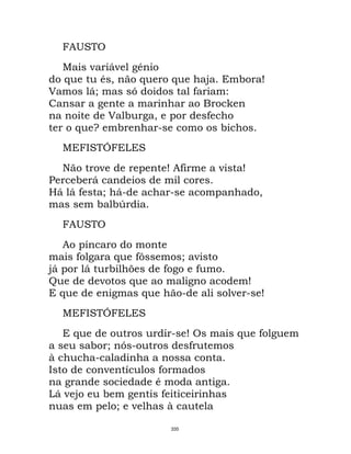 335
!1A 2
8 # #F 7 #
Q 7 9 Q Q E, ;-3 S
( - FX - " # #-5
% - # * $+
# ( 3 9 ) $
Q Z -3 $ - 3#$ ,
8; @A ? ;=;A
> ) S ! #- # S
6 $ 3 F $ # -# $ ,
BF F X F $ $ -) 9
- - 3 3N #,
!1A 2
! )4 $ -
- # Q ] - X #
EF ) F 3# W - ,
L Q - # $ -S
; Q #- Q # S
8; @A ? ;=;A
; Q # S 2 - # Q -
3 X " -
R $ $ $ # $ ,
@ $ 4$ -
$# 7- # ,
=F E 3 - # ##$ ##
- ) X R $
 