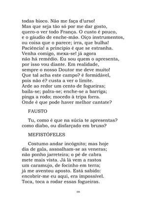 336
3#$ , > - [ S
8 Q E ") - 9
Q , 2 $ 7) $ 9
F # $ - , 2# # - 9
$ # Q ) $ X # 9 Q 3 S
6 $#K $#S ) # $4)# 7Q ,
( $ -# 9 - P S EF
F -7 #, ; Q - ) 9
) # # , ;- # 9
-) . - - # S
L $ $ -) Z 7 -# F 9
) # 7Z $ #-# ,
! - $ # X
3 # X ) X $ 3 # X
)# X - $ R #) ,
2 7Q ) - $ Z
!1A 2
9 $ - 7Q N$# ) Z
$ - #3 9 # - 3 P Z
8; @A ? ;=;A
% - # $" # X - E
# 9 - X
) E # X )7 $ 3
- - # # , F F -
- $ - E9 $# - X
EF - ) , ; F 3# 5
$ 3 # - Q #9 #-) 4 ,
$ 9 $ # ,
 