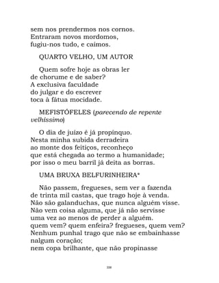 338
- ) - $ ,
; - - - 9
# 9 $ 4- ,
L1!D 2 (;=B29 18 !1 2D
L - E 3
$ - 3 Z
! P$ # $
E $
$ R F - $# ,
8; @A ? ;=;A
! $
2 # E 4H 7EF ) )4 Q ,
> -# 3# #
- ## 9 $
Q F $ - - # X
) # - 3 # EF # 3 ,
18! *D1M! *;= 1D@>B;@D!^
> ) -9 9 - H
# -# $ 9 Q E R ,
> $ 9 Q $ 7- # ,
> - $ # - 9 Q EF #
- H - ) 7-,
Q - -Z Q - # Z 9 Q - -Z
> - ) Q -3 #
- $ X
- $ ) 3 # 9 Q ) )#
 