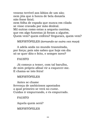 339
4 F3# - X
- E"# Q R 3 H
X
- ) Q $ - $#
# $ ) - ,
8# $ - Q $ 7-9
Q - EF - 7-,
L - -Z Q - # Z 9 Q - -Z
8; @A ? ;=;A 1 ! 3 /
! - # 9
) X ) # 3 Q E - #
" Q # # 9 -) Z
!1A 2
F $ - - 9 $ - 3 9
-#- ) ") # # # Q $ - ,
; $ - # # S
8; @A ? ;=;A
! $ -
-3#$# )
Q ) #- # F $ - ,
% # # -) 9 7 -) ,
!1A 2
!Q Q - FZ
8; @A ? ;=;A
 