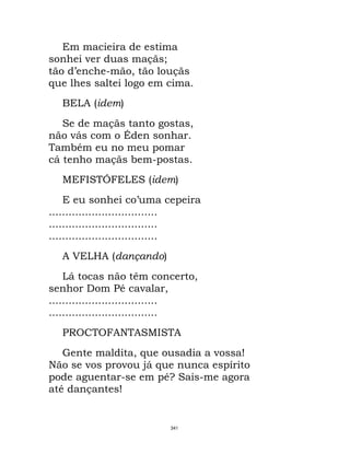 341
;- - $## #-
# - X
[ $ - 9
Q # - $#- ,
*;=!
A - 9
F $ - U ,
-37- - ) -
$F - 3 - ) ,
8; @A ? ;=;A
; #$ [ - $ ) #
,,,,,,,,,,,,,,,,,,,,,,,,,,,,,,,,,
,,,,,,,,,,,,,,,,,,,,,,,,,,,,,,,,,
,,,,,,,,,,,,,,,,,,,,,,,,,,,,,,,,,
! (;=B! /
=F $ K- $ $ 9
. - 67$ 9
,,,,,,,,,,,,,,,,,,,,,,,,,,,,,,,,,
,,,,,,,,,,,,,,,,,,,,,,,,,,,,,,,,,
6D2% 2 !> !A8@A !
- # 9 Q # S
> ) EF Q $ )4#
) - )7Z A # -
7 S
 