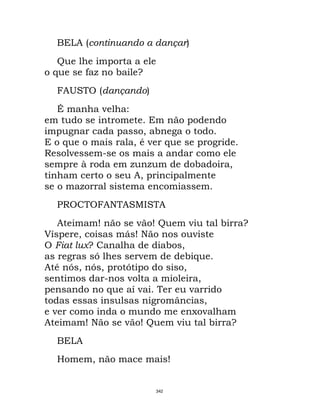 342
*;=! /
L #-)
Q H 3 # Z
!1A 2 /
U - 5
- # - , ;- )
#-) $ ) 9 3 ,
; Q - # 9 7 Q ) # ,
D - - # $ -
-) R - H H - 3 # 9
# - $ !9 ) # $#) -
- H # - $ -# -,
6D2% 2 !> !A8@A !
! #- -S S L - # 3# Z
(4) 9 $ # -F S > #
2 :Z % #3 9
" - 3#Q ,
! 7 " 9 " 9 ) " #) # 9
#- -# # 9
) Q 4 #, #
# # -O $# 9
$ - # - - P -
! #- -S > S L - # 3# Z
*;=!
B - -9 - $ - #S
 