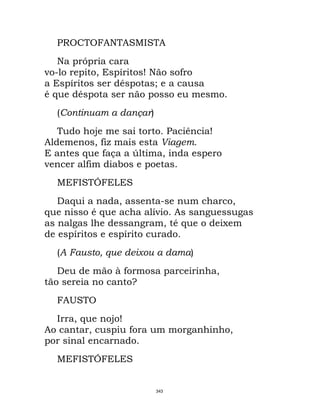 343
6D2% 2 !> !A8@A !
> ) ") # $
)# 9 ; )4# S >
; )4# 7 ) X $
7Q 7 ) ) - - ,
/
E - # , 6 $#K $#S
! - 9 #H- # +
; Q N #- 9 # )
$ #- #3 ) ,
8; @A ? ;=;A
. Q # 9 - $ $ 9
Q # 7Q $ 4#, !
-9 7Q #P -
)4# )4# $ ,
, :
. - R - ) $ ## 9
# $ Z
!1A 2
@ 9 Q ES
! $ 9 $ )# - - # 9
) # $ ,
8; @A ? ;=;A
 