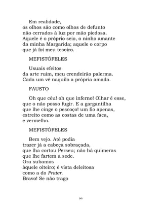 345
;- # 9
$ -
$ R H) - )# ,
!Q 7 ) ") # #9 # -
-# 8 # X Q $ )
Q EF #- # ,
8; @A ? ;=;A
1 # #
#-9 - $ # ) - ,
% - K Q # ) ") # - ,
!1A 2
2 Q $7 S Q # S 2 7 9
Q ) #, ; #
Q $# ) $ S - # ) 9
# $ - $ - $ 9
- ,
8; @A ? ;=;A
* - E, ! 7) #
H EF $ 3 3 9
Q $ 6 X F Q #-
Q - ,
2 3 -
RQ # # X 7 # #
$ - ,
* S A
 