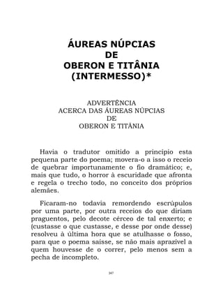 347
" %
'
( # )
!.(;D _>%@!
!%;D%! .!A C1D;!A >h6%@!A
.;
2*;D2> ; @ b>@!
B # -## ) # $4)#
) Q ) ) - X - # $ #
Q 3 #-) - # -F #$ X 9
- # Q 9 R $ # Q
$ 9 $ $ # ) ") #
- ,
#$ - # - $ N)
) - ) 9 ) $ # Q ##-
) 9 ) $ $7 $ P X
$ Q $ 9 )
R N #- Q 9
) Q ) - 4 9 - # ) H4
Q - $ 9 ) - -
) $ # $ -) ,
 