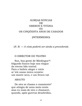 349
C1D;!A >h6%@!A
.;
2*;D2> ; @ b>@!
21
2A %@>Li;> ! !>2A .; %!A!.2A
@> ;D8;AA2
D = L , ! (
2 .@D;% 2D .2 ;! D2
A 9 3 8# # ^S
$ E #
# ,
6 3 # F #
4[ F N #$ $ F #5
- - $ 9 - $ ,
!D!1 2
. # $ - $ - ^
Q # # - # $
- - # # $ - #9
Q 9 )" 3 # 9
 