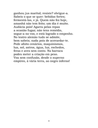 35
E - # X # Z 3 # ,
A 3 # Q Q 53 3# X
- F 9 EF, L - H E9
- - # X - # 7- # ,
! F$# ) #S ! ) )
$ # HX -7 #9
9 F -) ,
> - -# 9
3 - 3 #X ) # $ ,
6 # $ F # 9 - Q # #- 9
9 9 9 F 9 H9 $ 9
- $ , > 3 $
) - $ # - ) ,
( - $ 9 )
-)4 9 R F # 9 # S
 