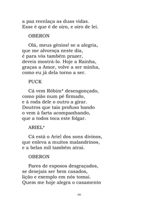 350
) H # ,
; 7Q 7 # 9 # #,
2*;D2>
2 F9 - 7 # S #9
Q - #9
7) " -37- ) H 9
# - F , B E D # 9
!- 9 -# 9
$ - EF ,
61%Y
%F - D"3#-^ 9
$ - )# - )7 #- 9
R # ,
. Q # ) 3
- R $ -) 9
Q $ ,
!D@;=^
%F F ! # ## 9
Q - # - # 9
3 -# -37- #,
2*;D2>
6 ) 9
E# 3 - $ 9
# P -) - " - #,
L - - E $ -
 