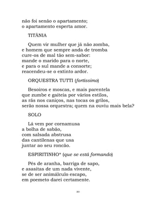 351
# ) - X
) - ) - ,
@ b>@!
L - # - Q EF H -3 9
- - Q -) -3
$ - - 3 5
- - # ) 9
) - $ X
$ P # ,
2DL1;A D! 1 @ $
* # - $ 9 - # )
Q H -3 # # ) F # # 9
$ # 9 $ # 9
Q X Q - # - # 3 Z
A2=2
=F - ) $ -
3 3 9
$ - 3
$ # Q
E $ ,
;A6@D@ @>B2^ (
67 9 3 # ) 9
# - # 9
#-F$ $ ) 9
- ) - #$ - ,
 