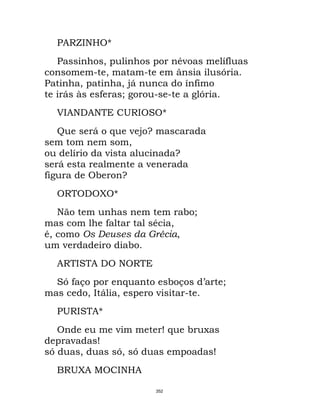 352
6!Dd@>B2^
6 # 9 ) # ) 7 - 4
$ - - 9 - - - O # # " #,
6 # 9 ) # 9 EF $ 4 #-
#F R X " #,
(@!>.!> ; %1D@2A2^
L F Q EZ - $
- - - -9
4# # $# Z
F -
# 23 Z
2D 2.2M2^
> - - - 3 X
- $ - 7$#9
79 $ - ; < 9
- # #3 ,
!D @A ! .2 >2D ;
A" ) Q 3 [ X
- $ 9 @F#9 ) ## ,
61D@A !^
2 - #- - S Q 3 P
) S
" 9 "9 " -) S
*D1M! 82%@>B!
 