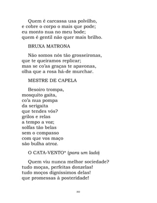353
L - 7$ $ ) # 9
$ 3 $ ) - # Q ) X
- - 3 X
Q - 7 # Q - # 3 # ,
*D1M! 8! D2>!
> - " # 9
Q Q # - ) #$ X
- $ [ ) 9
Q F - $ ,
8;A D; .; %!6;=!
* # -) 9
- Q # # 9
$ [ ) -)
# #
Q " Z
#
-) HX
3
- $ -)
$ - Q -
3 H,
2 %! ! (;> 2^
L - # $ - $# Z
- 9 ) # H S
- # 4 #- S
Q ) - R ) # S
 