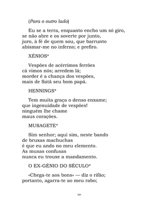 354
; 9 Q $ - " # 9
3 ) E 9
E 9 R 7 Q - 9 Q 3
3#- - # X ) # ,
MU>@2A^
( )W $7 #- W
$F #- " X - FX
- 7 $ )W 9
- # A 3 - ) )F,
B;>>@> A^
- - # P - X
Q # # )W S
# 7- $ -
- $ W ,
81A! ; ;^
A#- X Q # #-9 3
3 P - $ $
7Q - - ,
! - $
$ P - - ,
2 ;M U>@2 .2 AU%1=2^
`% 3 aJ #H # X
) 9 - 3 X
 