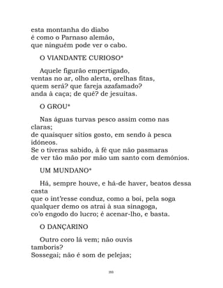 355
- #3
7$ - 6 - 9
Q # 7- ) $ 3 ,
2 (@!>.!> ; %1D@2A2^
!Q # -) # 9
9 9 # 9
Q - FZ Q E H - Z
R $ X Q KZ E 4 ,
2 D21^
> F ) $ #- $ -
$ X
Q #Q 4# 9 - R ) $
# " ,
A # 3# 9 R 7Q ) -
- ) - - $ - -" # ,
18 81>.!>2^
BF9 -) 9 F 9 3
$
Q # [ $ H9 $ - 3 #9 )
Q Q - #R # 9
$ [ $ X 7 $ 9 3 ,
2 .!>j!D@>2
2 $ F -X #
-3 #Z
A #X 7 - ) E X
 