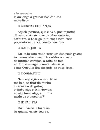 356
$ E
F $ #
- # ,
2 8;A D; .; .!>j!
!Q ) #9 Q 7 " Q #-) X
F $F 9 Q X
[ 9 3 9 )# X - - #
) 3 # - #,
2 D!*;L1@A !
;- N$# - - # X
- - # $ S ## K R )
-N $ E S R #
-# X - #-F #
$ - 2 9 R # $ F # ,
2 .2 8C @%2^
> - 3E$ W - $ 4#$
- # -#
$ - # X
#3 7 - N # X
9 #
- $ # Z
2 @.;!=@A !
. -# - #,
A Q P# 9
 