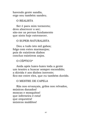 357
#9
-37- ,
2 D;!=@A !
A 7) -#- - X
3 $ X
- ) -
Q # E - $ ,
2 A16;D >! 1D!=@A !
. # -# 3 X
$ - - - E X
) # P# # - #3
$ $ P# # - E ,
2 %U6 @%2^
! )" H H
- # 3 $ -) $ # X
N # 7 #3 # X
#$ - 9 Q -37- # ,
2 8;A D; .; %!6;=!
D #9 # 9
-N #$ S
- $ - Q # S
Q # # 7 S
Q Q S
-N #$ - # S
 